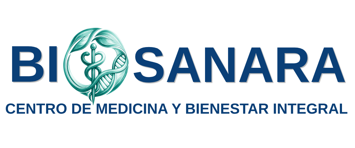 BIOSANARA