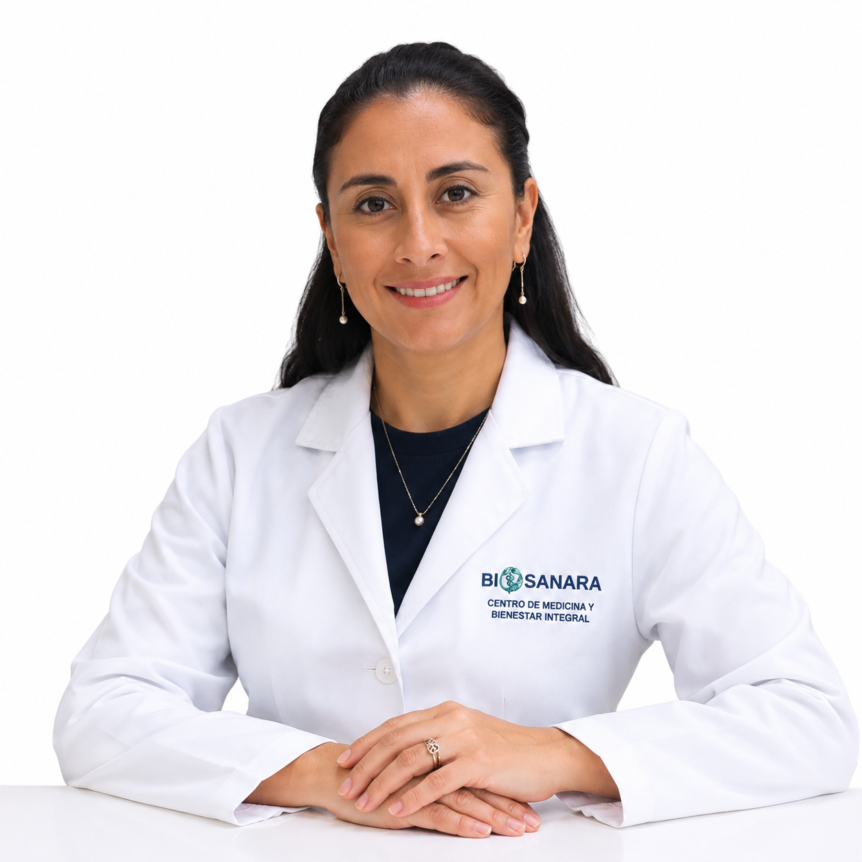 Mercedes Nashiely Esparza Martínez